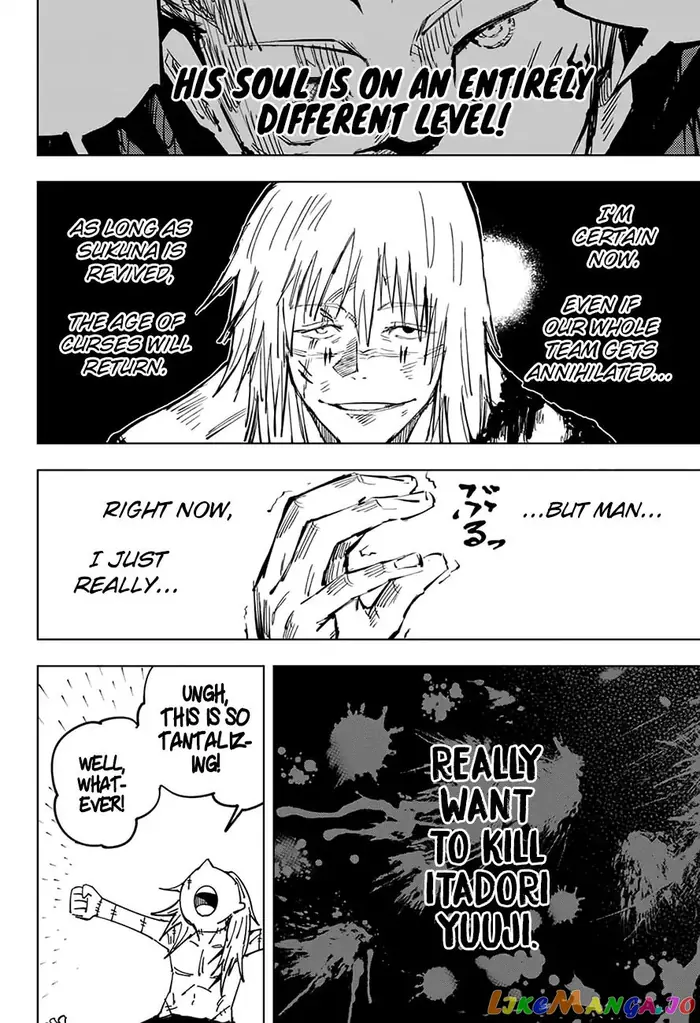 Jujutsu Kaisen Chapter 31 image 12_optimized